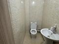 2-бөлмелі пәтер · 64.5 м² · 7/9 қабат, Нұрсая ш/а., Таумуш жумагалиева 17 блок 2 — Жк модерн, бағасы: 250 000 ₸ в Атырау, мкр Нурсая — фото 3