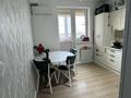 2-бөлмелі пәтер · 64.5 м² · 7/9 қабат, Нұрсая ш/а., Таумуш жумагалиева 17 блок 2 — Жк модерн, бағасы: 250 000 ₸ в Атырау, мкр Нурсая — фото 7