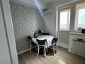 2-бөлмелі пәтер · 64.5 м² · 7/9 қабат, Нұрсая ш/а., Таумуш жумагалиева 17 блок 2 — Жк модерн, бағасы: 250 000 ₸ в Атырау, мкр Нурсая — фото 8