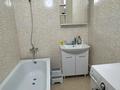 2-бөлмелі пәтер · 64.5 м² · 7/9 қабат, Нұрсая ш/а., Таумуш жумагалиева 17 блок 2 — Жк модерн, бағасы: 250 000 ₸ в Атырау, мкр Нурсая — фото 9