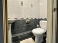 3-бөлмелі пәтер · 87 м² · 5/6 қабат, мкр Саялы 47, бағасы: ~ 38 млн ₸ в Алматы, Алатауский р-н — фото 17