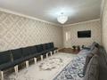 3-бөлмелі пәтер · 87 м² · 5/6 қабат, мкр Саялы 47, бағасы: ~ 38 млн ₸ в Алматы, Алатауский р-н — фото 3