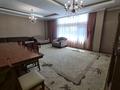 2-бөлмелі пәтер · 100 м² · 3/9 қабат, Динмухаммед Кунаев 12, бағасы: 420 000 ₸ в Астане, Есильский р-н — фото 10