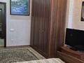 2-бөлмелі пәтер · 100 м² · 3/9 қабат, Динмухаммед Кунаев 12, бағасы: 420 000 ₸ в Астане, Есильский р-н — фото 13