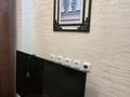 2-бөлмелі пәтер · 100 м² · 3/9 қабат, Динмухаммед Кунаев 12, бағасы: 420 000 ₸ в Астане, Есильский р-н — фото 14