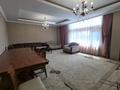 2-бөлмелі пәтер · 100 м² · 3/9 қабат, Динмухаммед Кунаев 12, бағасы: 420 000 ₸ в Астане, Есильский р-н — фото 3