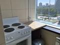 2-бөлмелі пәтер · 100 м² · 3/9 қабат, Динмухаммед Кунаев 12, бағасы: 420 000 ₸ в Астане, Есильский р-н — фото 7