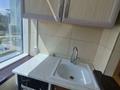 2-бөлмелі пәтер · 100 м² · 3/9 қабат, Динмухаммед Кунаев 12, бағасы: 420 000 ₸ в Астане, Есильский р-н — фото 8