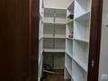 2-бөлмелі пәтер · 100 м² · 3/9 қабат, Динмухаммед Кунаев 12, бағасы: 420 000 ₸ в Астане, Есильский р-н — фото 9