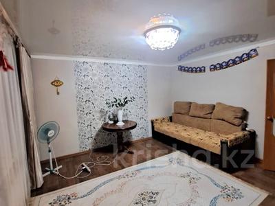 3-бөлмелі пәтер · 54.3 м² · 6/9 қабат, назарбаева 17, бағасы: 22.8 млн ₸ в Павлодаре