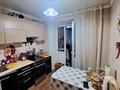 3-бөлмелі пәтер · 54.3 м² · 6/9 қабат, назарбаева 17, бағасы: 22.8 млн ₸ в Павлодаре — фото 10