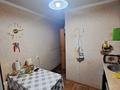 3-бөлмелі пәтер · 54.3 м² · 6/9 қабат, назарбаева 17, бағасы: 22.8 млн ₸ в Павлодаре — фото 12