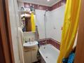 3-бөлмелі пәтер · 54.3 м² · 6/9 қабат, назарбаева 17, бағасы: 22.8 млн ₸ в Павлодаре — фото 14
