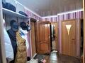 3-бөлмелі пәтер · 54.3 м² · 6/9 қабат, назарбаева 17, бағасы: 22.8 млн ₸ в Павлодаре — фото 18