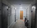 3-бөлмелі пәтер · 54.3 м² · 6/9 қабат, назарбаева 17, бағасы: 22.8 млн ₸ в Павлодаре — фото 20