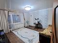 3-бөлмелі пәтер · 54.3 м² · 6/9 қабат, назарбаева 17, бағасы: 22.8 млн ₸ в Павлодаре — фото 3