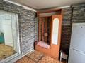 Жеке үй · 3 бөлме · 64 м² · 4.5 жүзд., Каблиса Жырау 207, бағасы: 12 млн ₸ в Талдыкоргане — фото 5
