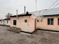 Жеке үй · 3 бөлме · 64 м² · 4.5 жүзд., Каблиса Жырау 207, бағасы: 12 млн ₸ в Талдыкоргане — фото 12