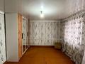 Жеке үй · 3 бөлме · 64 м² · 4.5 жүзд., Каблиса Жырау 207, бағасы: 12 млн ₸ в Талдыкоргане — фото 10