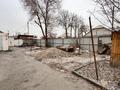 Жеке үй · 3 бөлме · 64 м² · 4.5 жүзд., Каблиса Жырау 207, бағасы: 12 млн ₸ в Талдыкоргане — фото 11