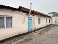 Жеке үй · 3 бөлме · 64 м² · 4.5 жүзд., Каблиса Жырау 207, бағасы: 12 млн ₸ в Талдыкоргане — фото 13
