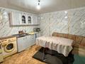 Жеке үй · 3 бөлме · 64 м² · 4.5 жүзд., Каблиса Жырау 207, бағасы: 12 млн ₸ в Талдыкоргане — фото 3