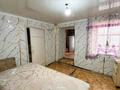 Жеке үй · 3 бөлме · 64 м² · 4.5 жүзд., Каблиса Жырау 207, бағасы: 12 млн ₸ в Талдыкоргане — фото 4