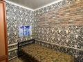 Жеке үй · 3 бөлме · 64 м² · 4.5 жүзд., Каблиса Жырау 207, бағасы: 12 млн ₸ в Талдыкоргане — фото 6