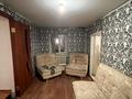 Жеке үй · 3 бөлме · 64 м² · 4.5 жүзд., Каблиса Жырау 207, бағасы: 12 млн ₸ в Талдыкоргане — фото 7