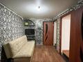 Жеке үй · 3 бөлме · 64 м² · 4.5 жүзд., Каблиса Жырау 207, бағасы: 12 млн ₸ в Талдыкоргане — фото 8
