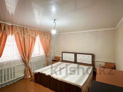Жеке үй · 3 бөлме · 64 м² · 4.5 жүзд., Каблиса Жырау 207, бағасы: 12 млн ₸ в Талдыкоргане