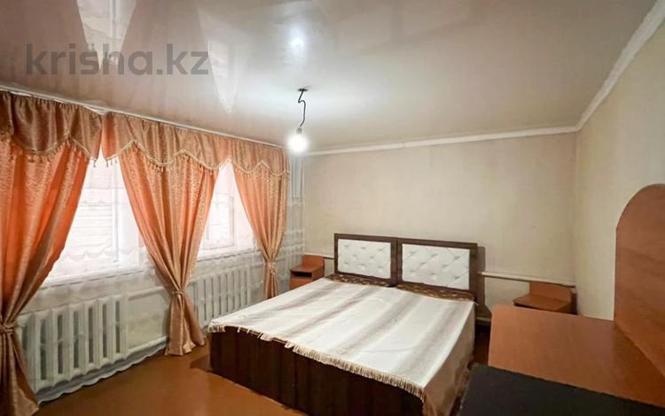 Жеке үй · 3 бөлме · 64 м² · 4.5 жүзд., Каблиса Жырау 207, бағасы: 12 млн ₸ в Талдыкоргане — фото 8