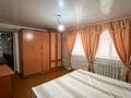 Жеке үй · 3 бөлме · 64 м² · 4.5 жүзд., Каблиса Жырау 207, бағасы: 12 млн ₸ в Талдыкоргане — фото 2