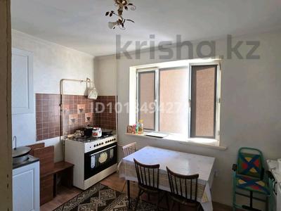 4-комнатная квартира · 105 м² · 2/5 этаж, мкр Астана 7 за 40 млн ₸ в Таразе
