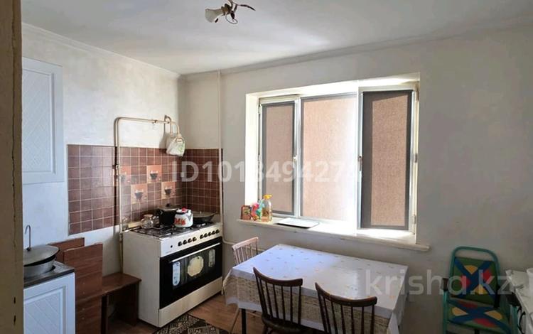4-комнатная квартира · 105 м² · 2/5 этаж, мкр Астана 7 за 40 млн ₸ в Таразе — фото 2