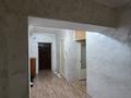 4-комнатная квартира · 105 м² · 2/5 этаж, мкр Астана 7 за 40 млн ₸ в Таразе — фото 9