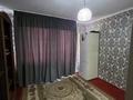 4-комнатная квартира · 105 м² · 2/5 этаж, мкр Астана 7 за 40 млн ₸ в Таразе — фото 11