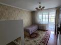 4-комнатная квартира · 105 м² · 2/5 этаж, мкр Астана 7 за 40 млн ₸ в Таразе — фото 12