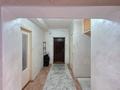 4-комнатная квартира · 105 м² · 2/5 этаж, мкр Астана 7 за 40 млн ₸ в Таразе — фото 2