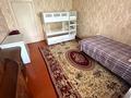 4-комнатная квартира · 105 м² · 2/5 этаж, мкр Астана 7 за 40 млн ₸ в Таразе — фото 3