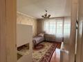 4-комнатная квартира · 105 м² · 2/5 этаж, мкр Астана 7 за 40 млн ₸ в Таразе — фото 4
