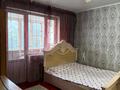 4-комнатная квартира · 105 м² · 2/5 этаж, мкр Астана 7 за 40 млн ₸ в Таразе — фото 6