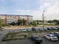 4-комнатная квартира · 105 м² · 2/5 этаж, мкр Астана 7 за 40 млн ₸ в Таразе — фото 8