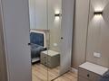 2-бөлмелі пәтер · 55 м² · 10/20 қабат, проспект Абая 160, бағасы: 57 млн ₸ в Алматы, Бостандыкский р-н — фото 10
