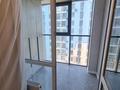 2-бөлмелі пәтер · 55 м² · 10/20 қабат, проспект Абая 160, бағасы: 57 млн ₸ в Алматы, Бостандыкский р-н — фото 11