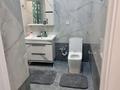 2-бөлмелі пәтер · 55 м² · 10/20 қабат, проспект Абая 160, бағасы: 57 млн ₸ в Алматы, Бостандыкский р-н — фото 13