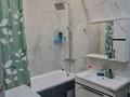 2-бөлмелі пәтер · 55 м² · 10/20 қабат, проспект Абая 160, бағасы: 57 млн ₸ в Алматы, Бостандыкский р-н — фото 14