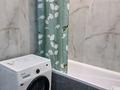 2-бөлмелі пәтер · 55 м² · 10/20 қабат, проспект Абая 160, бағасы: 57 млн ₸ в Алматы, Бостандыкский р-н — фото 15