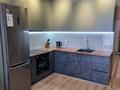 2-бөлмелі пәтер · 55 м² · 10/20 қабат, проспект Абая 160, бағасы: 57 млн ₸ в Алматы, Бостандыкский р-н — фото 4