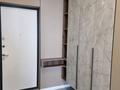 2-бөлмелі пәтер · 55 м² · 10/20 қабат, проспект Абая 160, бағасы: 57 млн ₸ в Алматы, Бостандыкский р-н — фото 6